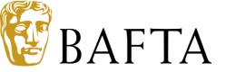 BAFTA logo
