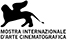 BIENNALE CINEMA 2026 logo